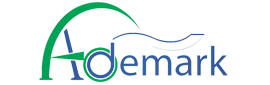 Ademark Limited 