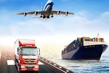 Tranportation