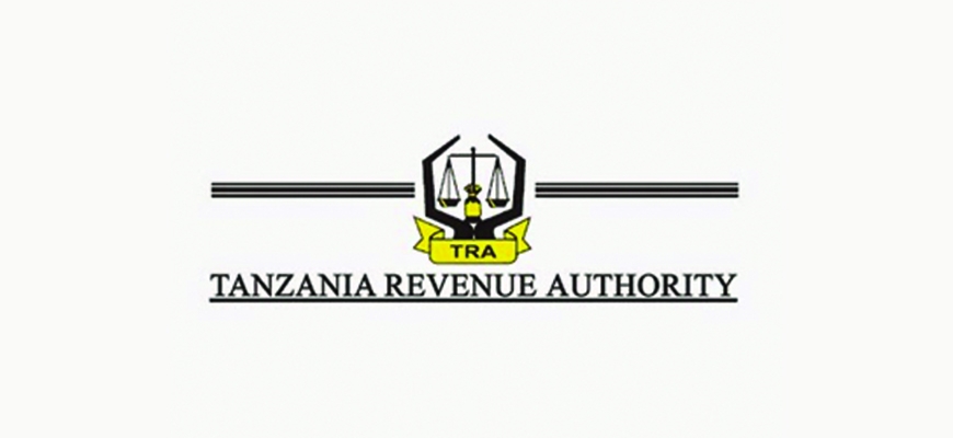TRA Clears South African Firm of Misconduct
