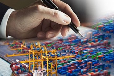 Customs Clearance