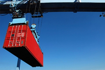 Port Services